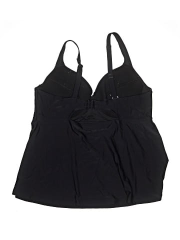 Old Navy Swimsuit Top (view 2)