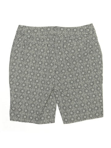 Boden Shorts (view 2)