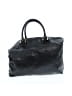 Tory Burch Black Hobo One size - photo 3