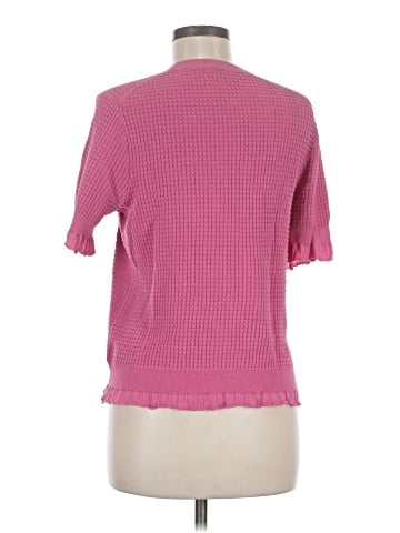 Theory Short Sleeve Top (view 2)