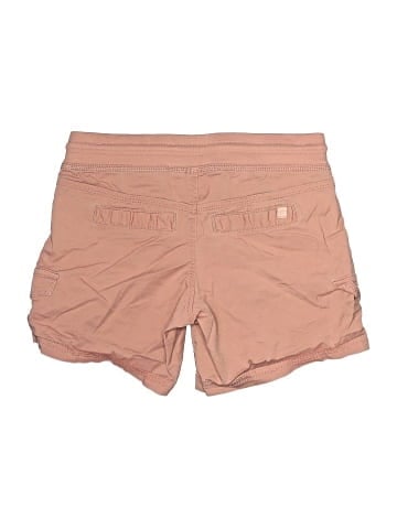 Unionbay Khaki Shorts (view 2)