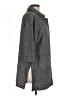 St. John Tweed Gray Coat Size 12 - photo 4