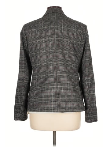 T Tahari Blazer (view 2)