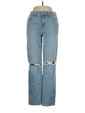 Paige Jeans (view 1)