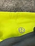 Lululemon Athletica Blue Active Pants Size 8 - photo 7