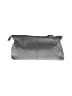 MNG Gray Shoulder Bag One size - photo 3