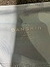 Danskin Blue Active Pants Size L - photo 7