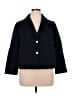 Liz Claiborne Blue Blazer Size XL - photo 1