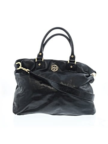 Tory Burch Hobo (view 1)