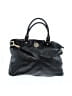 Tory Burch Black Hobo One size - photo 1