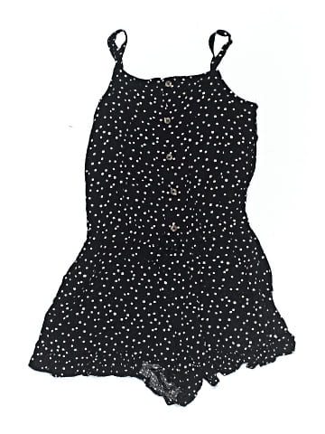 Cat & Jack Dress (view 1)