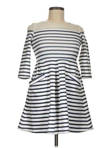 Ten Sixty Sherman Casual Dress (view 1)
