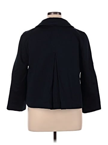 Liz Claiborne Blazer (view 2)