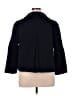 Liz Claiborne Blue Blazer Size XL - photo 2