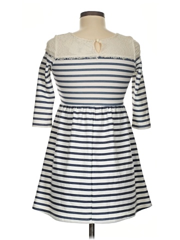Ten Sixty Sherman Casual Dress (view 2)