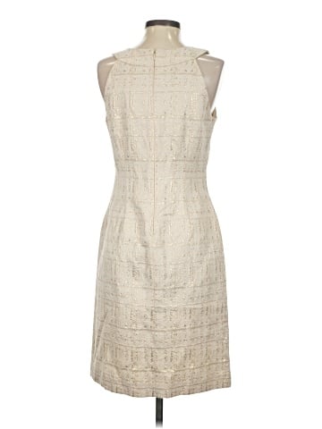 Evan Picone Cocktail Dress (view 2)