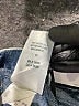 7 For All Mankind Paisley Blue Jeans Size 27 waist - photo 8