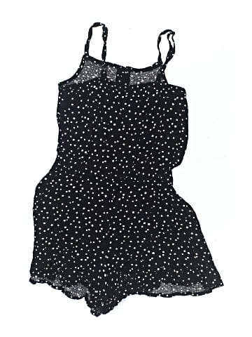Cat & Jack Dress (view 2)
