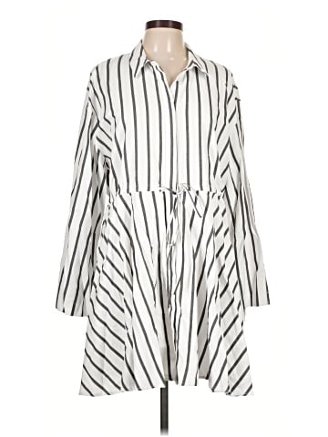 ASOS Design Casual Dress (view 1)