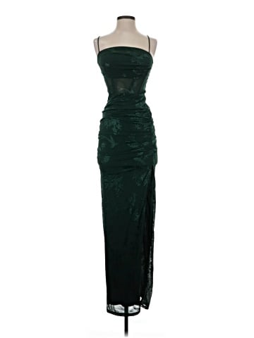 Windsor Cocktail Dress (view 1)