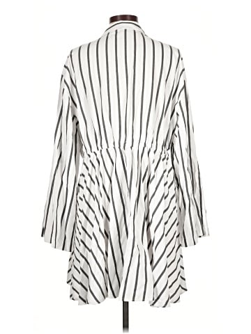 ASOS Design Casual Dress (view 2)