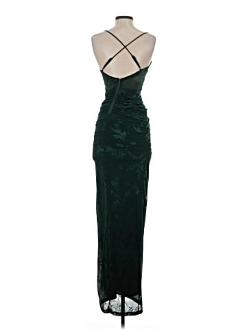 Windsor Cocktail Dress (view 2)