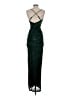 Windsor Green Cocktail Dress Size S - photo 2