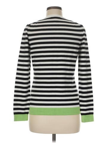Fairway & Greene Pullover Sweater (view 2)