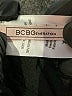 BCBGeneration 100% Rayon Black Sleeveless Blouse Size XL - photo 7