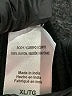 BCBGeneration 100% Rayon Black Sleeveless Blouse Size XL - photo 8