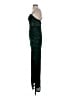 Windsor Green Cocktail Dress Size S - photo 5
