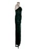 Windsor Green Cocktail Dress Size S - photo 4