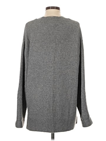 Caslon Cardigan (view 2)