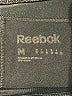 Reebok Black Active Pants Size M - photo 7