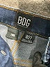 BDG Solid Blue Jeans Size 27 waist - photo 7