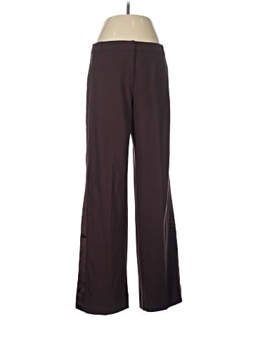 Elevenses Dress Pants (view 1)