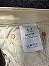 Mother Ivory Jeans Size 32 waist - photo 7