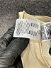Mother Ivory Jeans Size 32 waist - photo 8