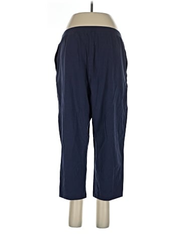 Catherines Active Pants (view 2)