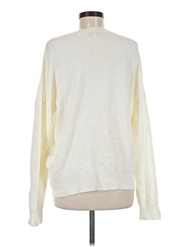 Gilli Pullover Sweater (view 2)