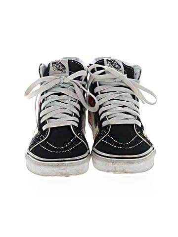 Vans Sneakers (view 2)