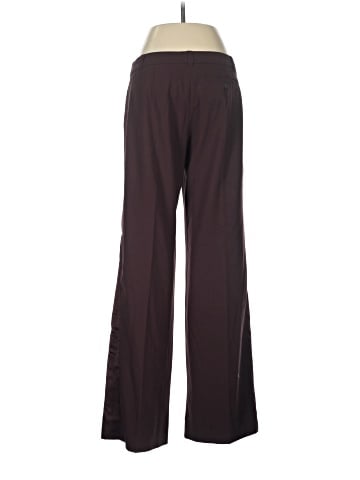 Elevenses Dress Pants (view 2)