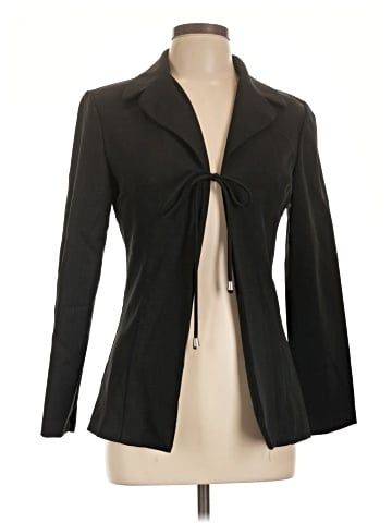Breakin' Loose Blazer (view 1)
