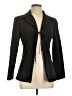 Breakin' Loose 100% Polyester Black Blazer Size 11 - photo 1