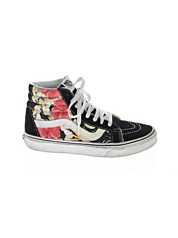Vans Sneakers (view 1)