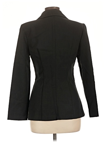 Breakin' Loose Blazer (view 2)