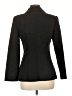 Breakin' Loose 100% Polyester Black Blazer Size 11 - photo 2