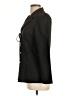 Breakin' Loose 100% Polyester Black Blazer Size 11 - photo 5