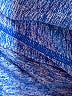 Under Armour Blue Fleece Size M - photo 7