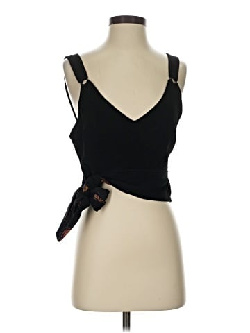 Free People Tank Top (view 1)